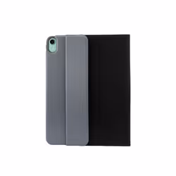 Tucano Up Plus 10.9" Folio Gris - Vue supplémentaire 4