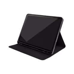 Tucano Up Plus 10.9" Folio Gris - Vue supplémentaire 5