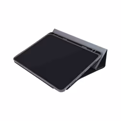 Tucano Up Plus 10.9" Folio Gris - Vue supplémentaire 6