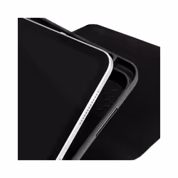 Tucano Up Plus 10.9" Folio Gris - Vue supplémentaire 7