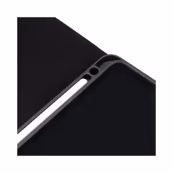 Tucano Up Plus 10.9" Folio Gris - Vue supplémentaire 8