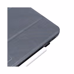 Tucano Up Plus 10.9" Folio Gris - Vue supplémentaire 9
