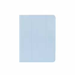 Tucano Up Plus, Folio, Apple, iPad Air, 27,7 cm (10.9")