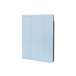 Tucano Up Plus 10.9" Folio Bleu