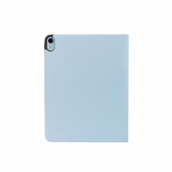 Tucano Up Plus 10.9" Folio Bleu