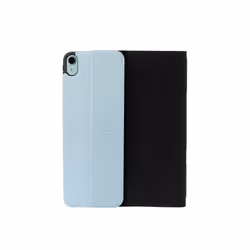 Tucano Up Plus 10.9" Folio Bleu - Vue supplémentaire 4