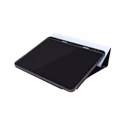 Tucano Up Plus 10.9" Folio Bleu - Vue supplémentaire 6