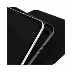 Tucano Up Plus 10.9" Folio Bleu - Vue supplémentaire 7