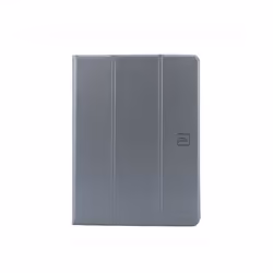 Tucano Up Plus, Folio, Apple, iPad 10.2" iPad Air 10.5", 26,7 cm (10.5")
