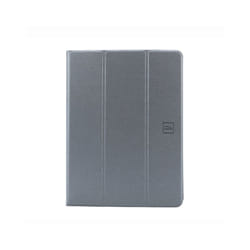 Tucano Up Plus 10.5" Folio Gris