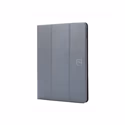 Tucano Up Plus 10.5" Folio Gris