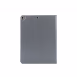 Tucano Up Plus 10.5" Folio Gris