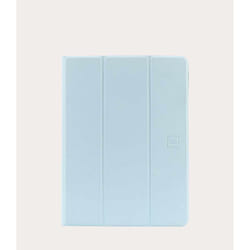 Tucano IPD102UPP-Z étui pour tablette 10.5" Folio Bleu