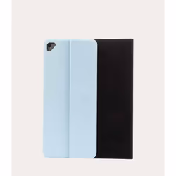 Tucano IPD102UPP-Z étui pour tablette 10.5" Folio Bleu - Vue supplémentaire 4