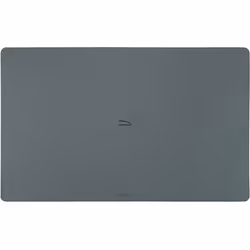 Tucano MA-DP-DG, Gris, Néoprène, 670 mm, 420 mm, 3 mm, 1 pièce(s)