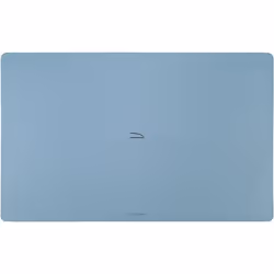 Tucano MA-DP-Z, Bleu, Néoprène, 670 mm, 420 mm, 3 mm, 1 pièce(s)