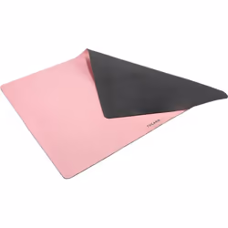 Tucano MA-DP-PK sous-mains Néoprène Rose