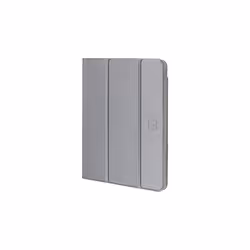 Tucano Link, Folio, Apple, iPad Pro 11" 2nd Gen. 2020 iPad Pro 11" 3rd Gen. 2021, 27,9 cm (11")