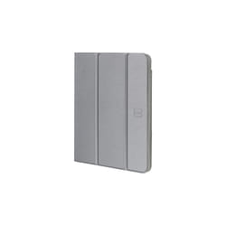 Tucano Link 11" Folio Gris