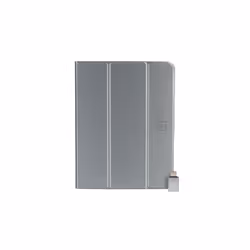 Tucano Link 11" Folio Gris