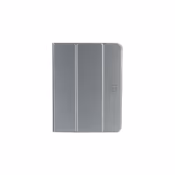 Tucano Link 11" Folio Gris