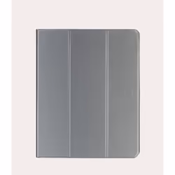 Tucano Link, Folio, Apple, iPad Pro 12.9" 2021, 32,8 cm (12.9")