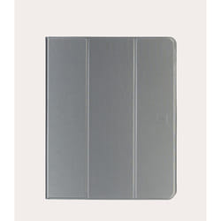 Tucano Link 12.9" Folio Gris