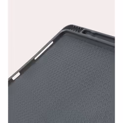 Tucano Link 12.9" Folio Gris - Vue supplémentaire 11