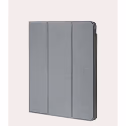 Tucano Link 12.9" Folio Gris