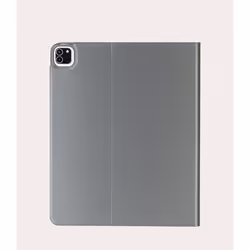 Tucano Link 12.9" Folio Gris