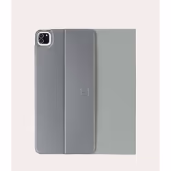 Tucano Link 12.9" Folio Gris - Vue supplémentaire 4