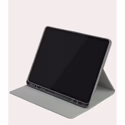 Tucano Link 12.9" Folio Gris - Vue supplémentaire 5