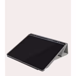 Tucano Link 12.9" Folio Gris - Vue supplémentaire 6