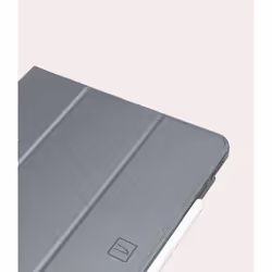 Tucano Link 12.9" Folio Gris - Vue supplémentaire 7