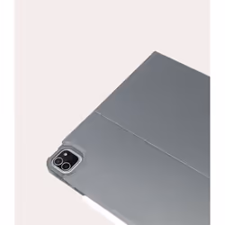 Tucano Link 12.9" Folio Gris - Vue supplémentaire 8