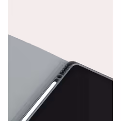 Tucano Link 12.9" Folio Gris - Vue supplémentaire 9