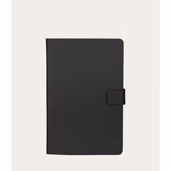 Tucano Universo, Folio porte carte, Samsung, 26,7 cm (10.5")