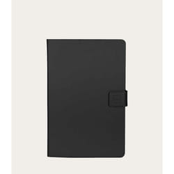 Tucano Universo 10.5" Folio porte carte Noir