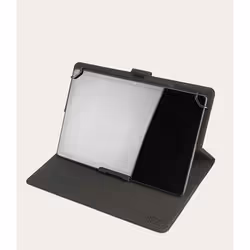 Tucano Universo 10.5" Folio porte carte Noir - Vue supplémentaire 4