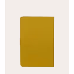 Tucano Universo 26,7 cm (10.5") Folio porte carte Jaune - Vue supplémentaire 3