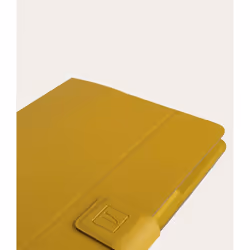 Tucano Universo 26,7 cm (10.5") Folio porte carte Jaune - Vue supplémentaire 8