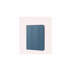 Tucano Premio, Folio, Apple, iPad Pro 11" 2nd gen. 2020 iPad Pro 11" 3rd gen. 2021, 27,9 cm (11")