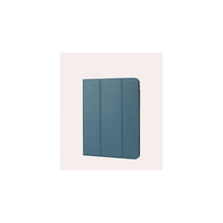 Tucano Premio 11" Folio Bleu, Essence