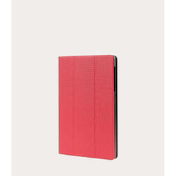 Tucano Gala 8.7" Folio Rouge