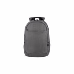 Tucano Speed 15", Urbain, Unisexe, 40,6 cm (16"), Compartiment pour Notebook, Tissu