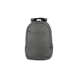 Tucano Speed ​​15" sac à dos Sac à dos normal Charbon de bois Tissu