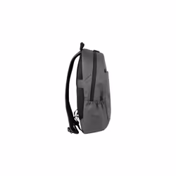 Tucano Speed ​​15" sac à dos Sac à dos normal Charbon de bois Tissu