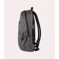 Tucano Speed ​​15" sac à dos Sac à dos normal Charbon de bois Tissu - Vue supplémentaire 4