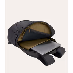 Tucano Binario Gravity sac à dos Anthracite Plastique recyclé - Vue supplémentaire 10