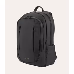 Tucano Binario Gravity sac à dos Anthracite Plastique recyclé